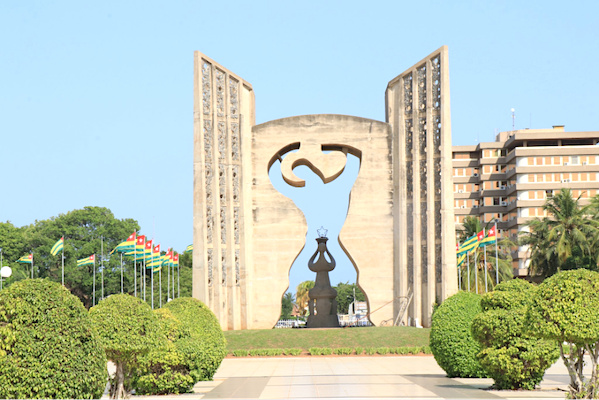 64e anniversaire de l’Indépendance du Togo : Tradition, Communion et Célébration