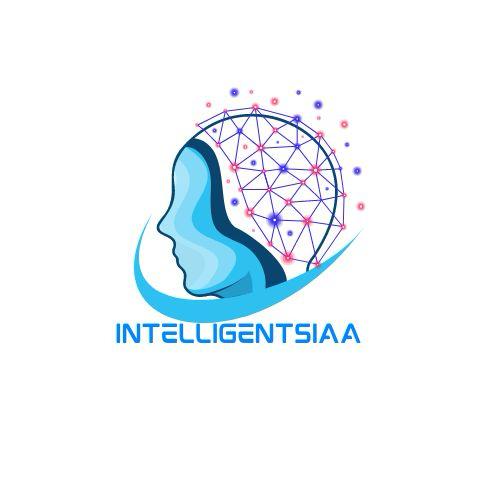 L'intelligentsia